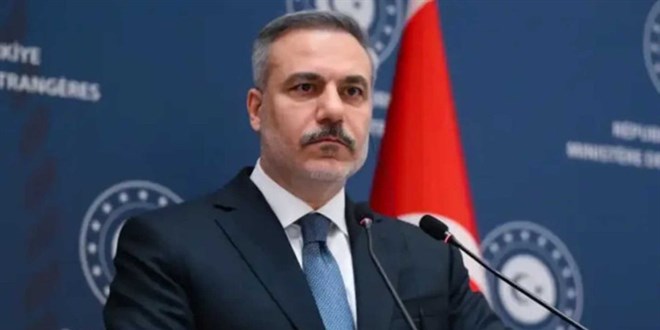 26 �lkeye yeni b�y�kel�i atand�