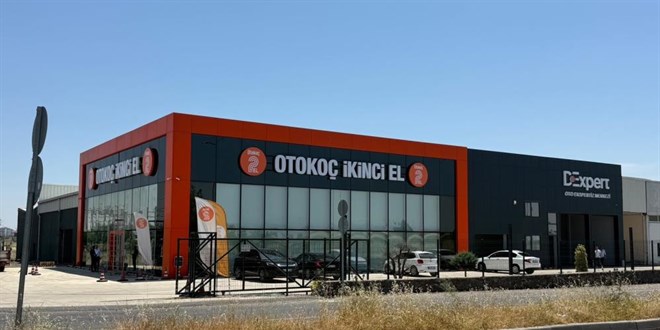 Diyarbak�r'da Otoko� binas�na silahl� sald�r� - Son Dakika Haber