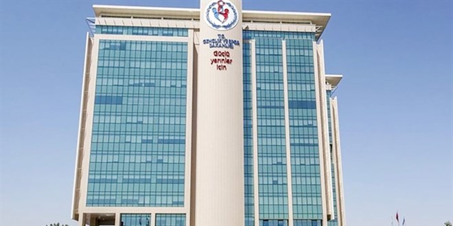 Gen�lik ve Spor Bakanl��� Rehberlik ve Denetim Ba�kanl��� Y�netmeli�inde De�i�iklik - Son Dakika Haber