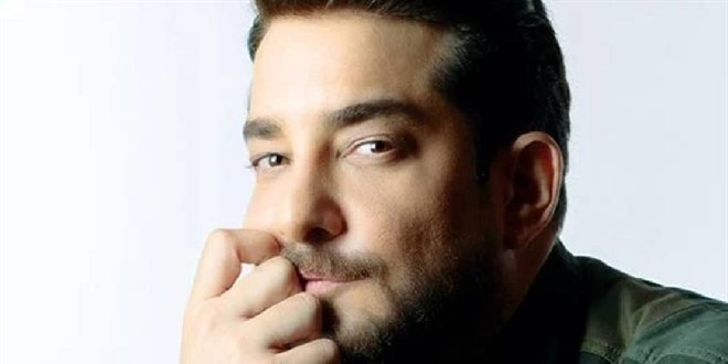 �nl�lere uyu�turucu operasyonu: Enis Ar�kan da dahil �ok say�da g�zalt�