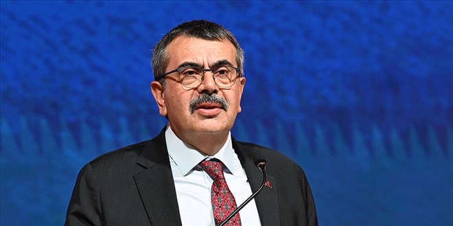 LGS'ye kamera veliye 'Ebeveyn Okulu' geliyor - Son Dakika Haber
