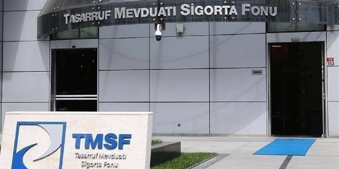 TMSF, ASSAN Group'u sat��a ��kard�: ��te istenen bedel - Son Dakika Haber