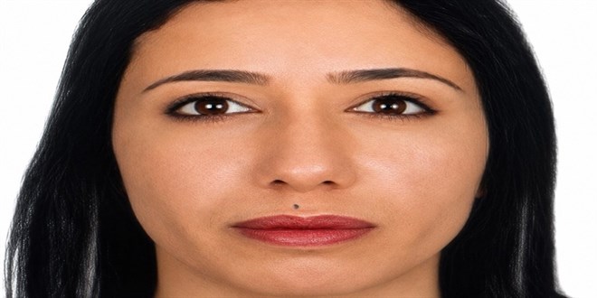 D���n�ne 2 ay kalan icra m�d�r yard�mc�s�, banyoda �l� bulundu - Son Dakika Haber