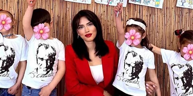 Irmak ��retmenin s�r �l�m�: Ba�savc�l�k soru�turmay� derinle�tirdi