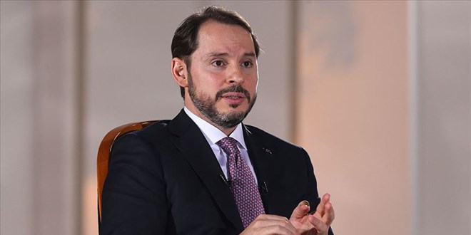 AYM'den son nokta: '128 Milyar Dolar' davas�nda tazminat karar� onand�
