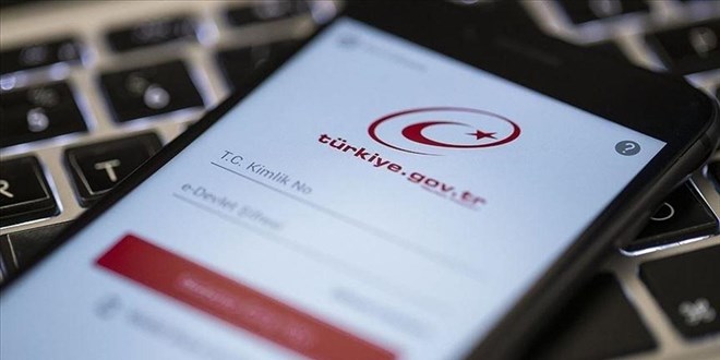 E-Kira S�zle�mesi hizmetine g�ncelleme �zelli�i eklendi - Son Dakika Haber
