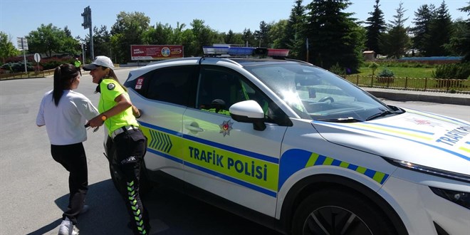 LGS g�venlik tedbirleri: 29 bin personel sahada olacak