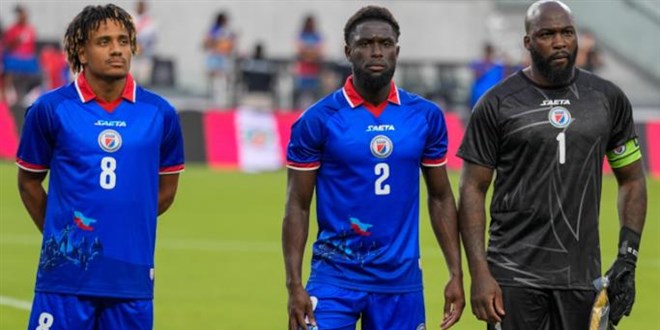 2026 D�nya Kupas�'na saatler kala FIFA'dan forma yasa�� - Son Dakika Haber