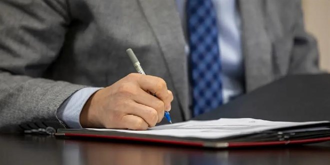 KDK'dan emsal karar: Mesai d��� e�itime izin ya da �cret zorunlu