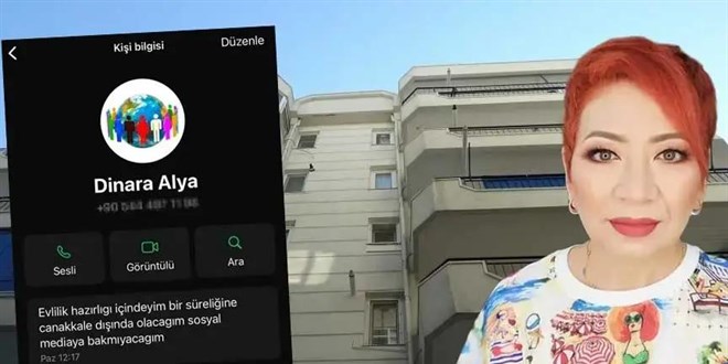 2 g�n sevgilisinin stre� filme sar�l� cesediyle ayn� evde ya�ayan san��acm�ebbet - Son Dakika Haber