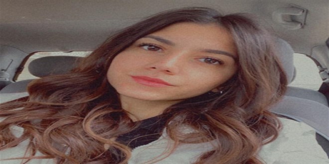 2 y�l sonra gelen soru�turma izni: Ay�e'nin �l�m�nde belediye g�revlileri yarg�lanacak