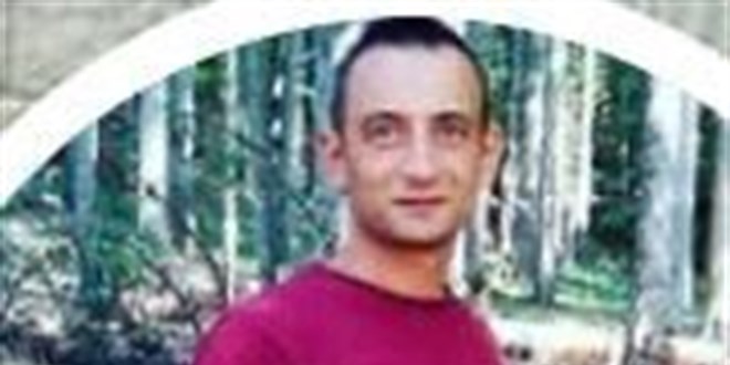 Tamir etmek istedi�i arac�n�n alt�nda kalan �ah�s hayat�n� kaybetti