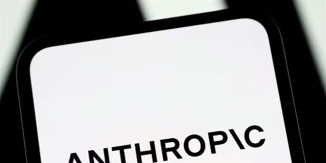ABD'nin Anthropic karar� AB'yi �ok etti