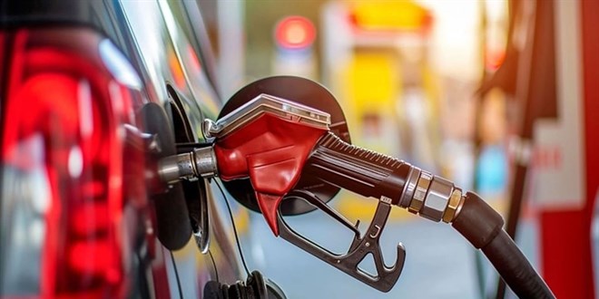 Motorine indirim geliyor: Tarih belli oldu - Son Dakika Haber
