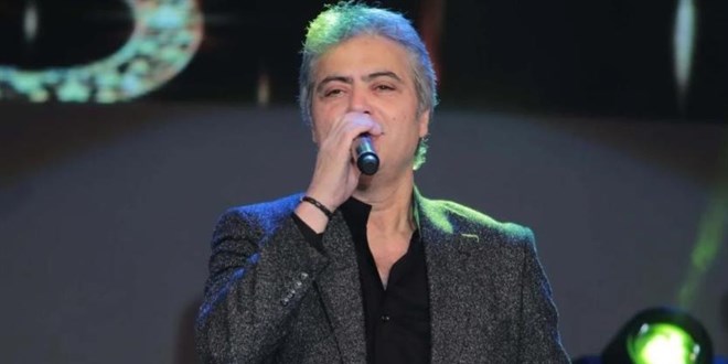 Cengiz Kurto�lu trafik kazas� ge�irdi - Son Dakika Haber