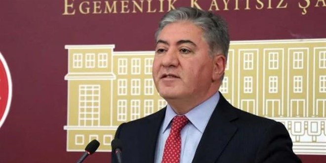 CHP'de bu hafta grup toplant�s� yap�lmayacak