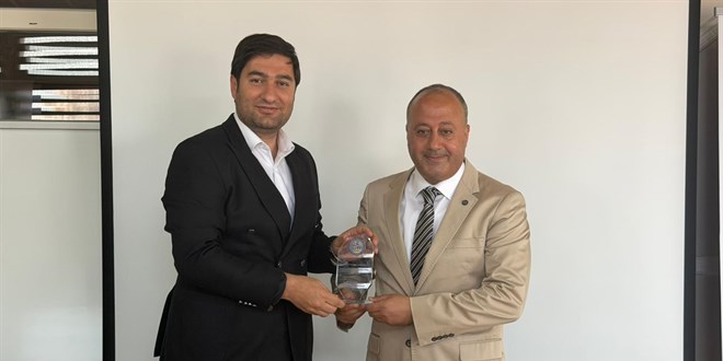 Bas�n �lan Kurumu Ve UMED ��birli�inde Yerel Medyaya G��l� Destek