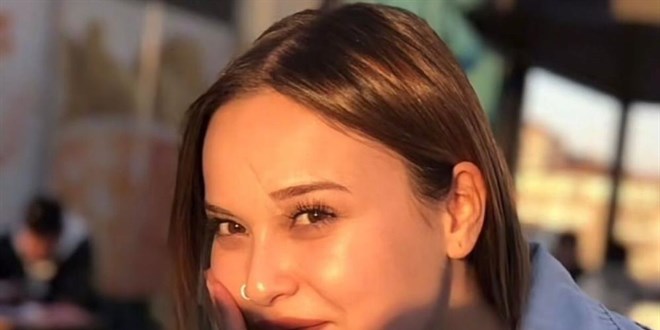 �ntihar de�il cinayet! Gen� Ya�mur'un �l�m�nde a��rla�t�r�lm�� m�ebbet istemi - Son Dakika Haber