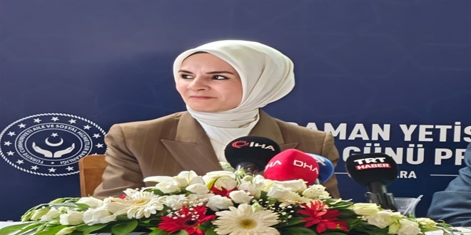 Bakan G�kta�: �lkemizi kal�c� olarak ter�r zincirinden kurtarmak istiyoruz - Son Dakika Haber