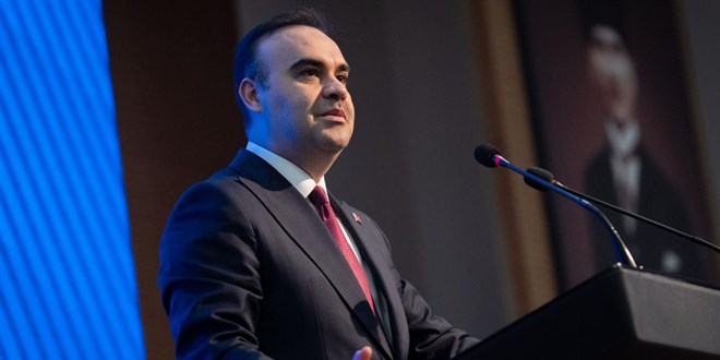 Yerel kalk�nma te�vik program� �a�r� sonu�lar� a��kland�