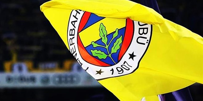 Fenerbah�e'nin �ampiyonlar Ligi'ndeki rakibi belli oldu - Son Dakika Haber