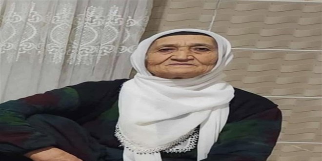 Balkonda oturan kad�n�n �l�m�ne neden olan 2 maganda tutukland� - Son Dakika Haber