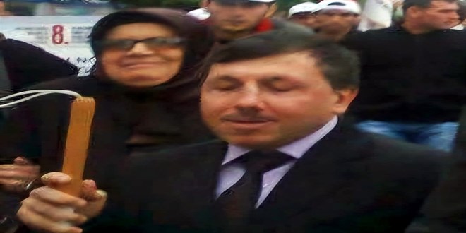 Kazada a��r yaralanan Ediz ��retmen kurtar�lamad� - Son Dakika Haber