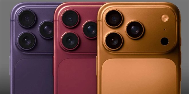 CEO duyurdu: iPhone fiyatlar�na zam yolda
