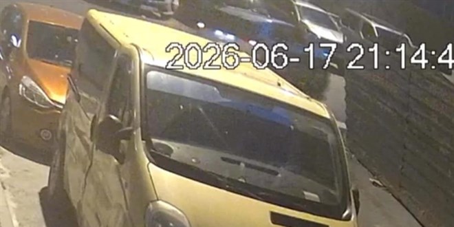 Ka��r�lan BB K�lt�r A.�. y�neticisi Erhan Karaal bulundu: 7 ki�i g�zalt�nda - Son Dakika Haber