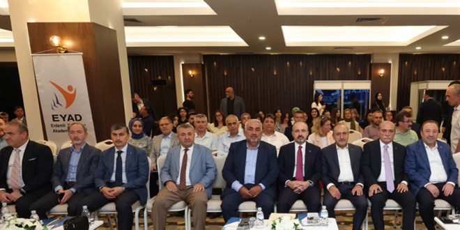 'Tek �ocuk olmak' su�a yakla�t�ran en b�y�k fakt�r ��kt� - Son Dakika Haber