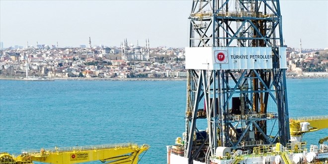 En b�y�k sanayi kurulu�lar� aras�nda 9 kamu kurumu yer ald�: TPAO, E�A�...