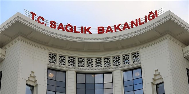 Sa�l�k Bakanl���ndan 'sa�l�kl� hayat saatleri' program�