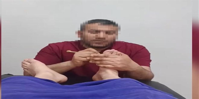 'Sahte doktor'un in�aatta usta, tamirhanede kaportac� oldu�u ortaya ��kt� - Son Dakika Haber