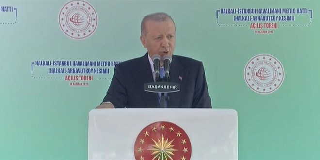 Erdo�an: CHP �nce �aibesiz kurultay yapmay� ��rensin