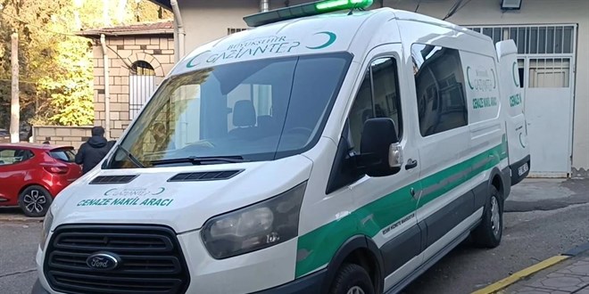 Tart��t��� babas�n� pompal� t�fekle vurdu - Son Dakika Haber