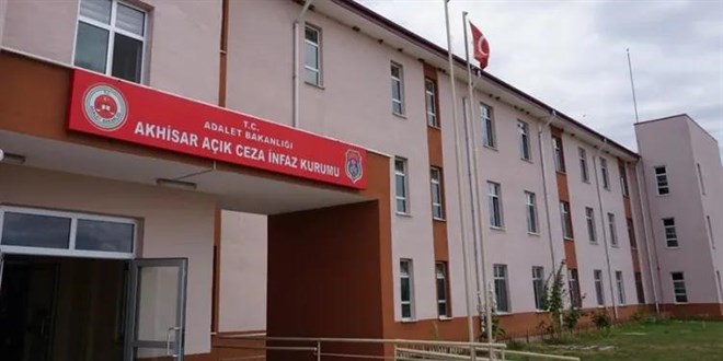 Cezaevinde i�kence haberinin yalan oldu�u ortaya ��kt�! - Son Dakika Haber