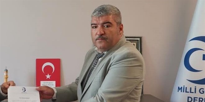Orhan ��retmen, do�um g�n� ve evlilik y�l d�n�m�nde hayat�n� kaybetti - Son Dakika Haber