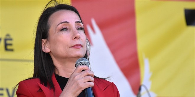 Hatimo�ullar�: K�l��daro�lu savunma yapmak yerine �z�r dilemeliydi - Son Dakika Haber