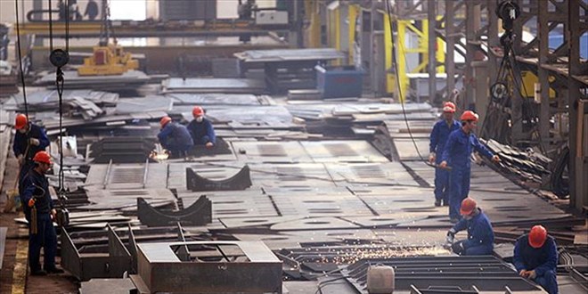 �� kazas� ve trafik kazas� tazminatlar�nda faiz hesab� de�i�iyor