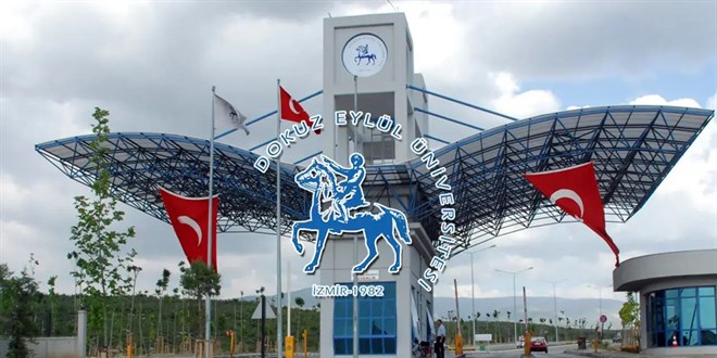 DE�'ye siber sald�r� giri�imi: Veri s�z�nt�s� yok, sistemler yeniden devrede