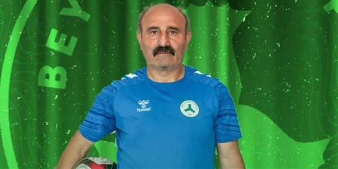 Payla��m yanl�� anla��ld�: Dakikalar i�inde sosyal medya g�ndemine oturdu