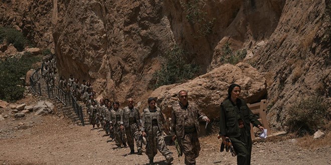 Ter�rs�z T�rkiye'de �er�eve yasa gecikiyor - Son Dakika Haber