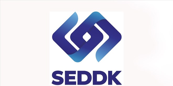 SEDDK, Sigorta Bilgi ve G�zetim Merkezi Y�netmeli�i'nde de�i�ikli�e gitti