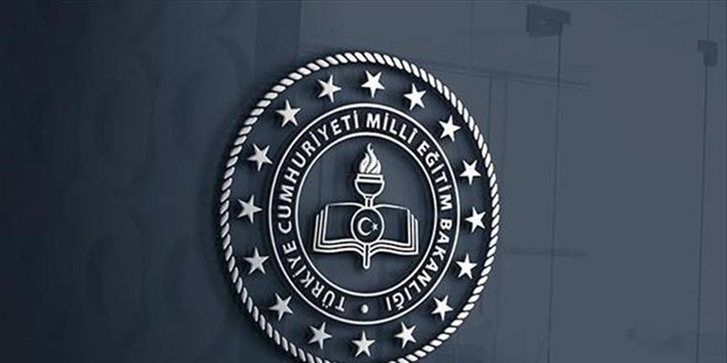 MEB'in 'T�rkiye E�itim Teknolojileri Zirvesi' 26-28 Haziran'da �stanbul'da yap�lacak