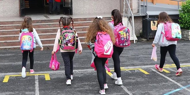 2 milyon 751 bin liray� buldu. �zel okullar�n zaml� fiyatlar� dudak u�uklatt� - Son Dakika Haber