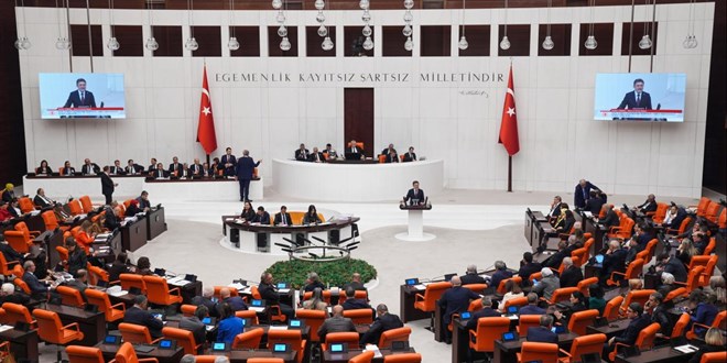 Su�a s�r�klenen �ocuk taslak raporu tamamland� - Son Dakika Haber