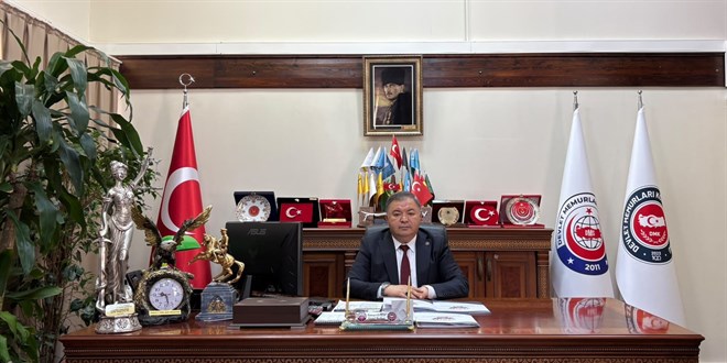 'Memur Emeklilik Dilek�esi Yazam�yor: Sebebi Yoksulla�ma Korkusu' - Son Dakika Haber