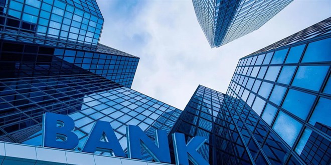 BDDK'dan sat��a onay ��kt�: T�rkiye'nin dev bankas� Kazaklara sat�l�yor - Son Dakika Haber