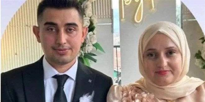 Uzman �avu� d���n�ne 2 g�n kala kazada hayat�n� kaybetti - Son Dakika Haber