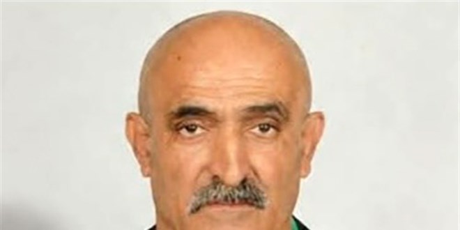 Kirac� deh�eti: 61 ya��ndaki ev sahibini b��aklayarak �ld�rd� - Son Dakika Haber